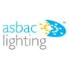 Asbac Lighting