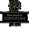 Mark Butterfield Furniture