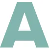 Alphasonics