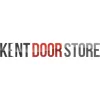 Kent Door Store