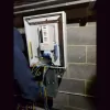 SH Electrical Manchester