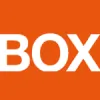 Box Cleaning