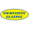 Viewforth Glazing