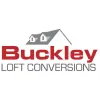 Buckley Loft Conversions