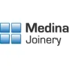 Medina Joinery