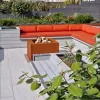 3D Garden Design