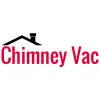 Chimney Vac
