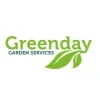 Greenday Garden Services