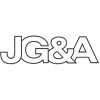 Johnstone Godfrey & Associates