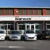 Warwick Interiors