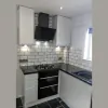 West Yorkshire Home Improvements