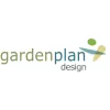 gardenplan design