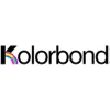 Technispray Kolorbond