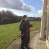Rclean Cleaning Services