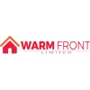 Warm Front