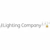 The Lighting Company