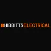 Hibbitts Electrical