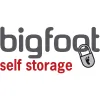 Bigfoot Storage