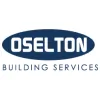 Oselton Building Services