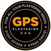 GPS Plastering
