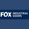 Fox Industrial Doors