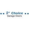 1st Choice Garage Doors