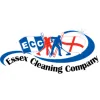Essex Cleaning Company