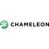 Chameleon Decorators & Windows Restoration