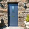 Proseal UPVC