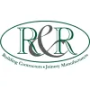 Repair & Restoration