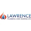 Lawrence Plumbing & Heating