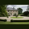Plan to Garden