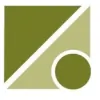 Meister Masonry