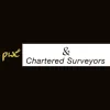 P Wilson & Company