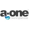 A One Clean