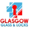 Glasgow Glass & Locks