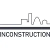 In Construction Services