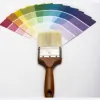 DECORRUSS PAINTING & DECORATORS