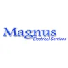 Magnus Electrical Services