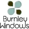 Burnley Windows