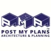 Post My Plans