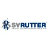 S V Rutter