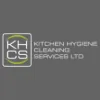 Kitchen Hygiene Cleaning Services