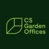 CS-GardenOffices
