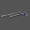 Braemoral Joinery