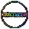 Xylobands