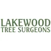 Lakewood Tree Surgeons