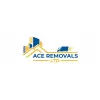 Ace Removals