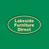 Lakeside Furniture Direct
