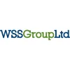 WSS Group